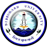 Dibrugarh_University