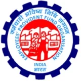 EPFO