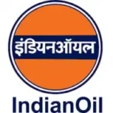 IOCL