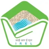 IREL