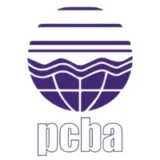 PCBA