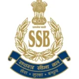 SSB